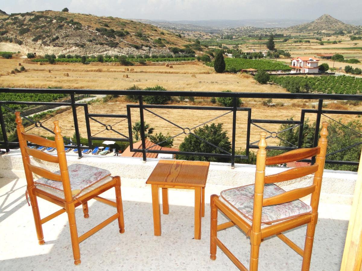 Ampelokipi Holiday Apartments Πισσούρι Δωμάτιο φωτογραφία